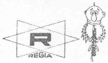Imagen de R REGIA