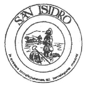 Imagen de SAN ISIDRO