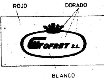 Imagen de GOFRET S.L