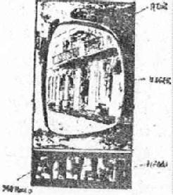 Imagen de ALCAMI