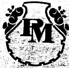 Imagen de PM
