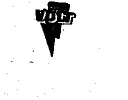 Imagen de VOLT