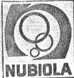 Imagen de N