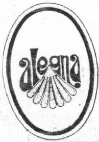 Imagen de ALEGNA