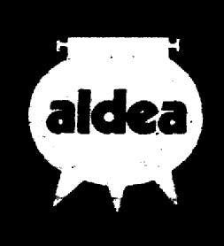 Imagen de ALDEA