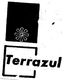 Imagen de TERRAZUL