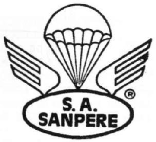 Imagen de S.A. SANPERE