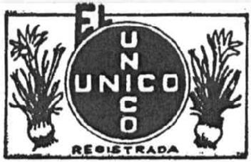 Imagen de EL UNICO
