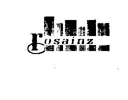 Imagen de ROSAINZ
