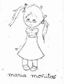 Imagen de MARIA MOÑITOS
