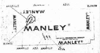 Imagen de MANLEY