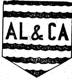 Imagen de AL & CA