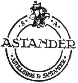 Imagen de S.A. ASTANDER ASTILLEROS DE SANTANDER