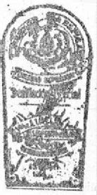 Imagen de LA ESPIGA