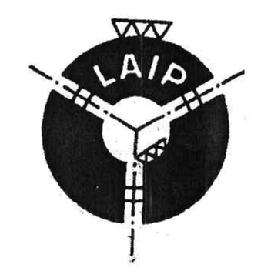 Imagen de LAIP