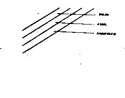 Imagen de M0692362
