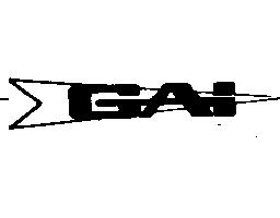 Imagen de G A J