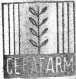 Imagen de CERAFARM
