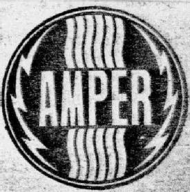 Imagen de AMPER