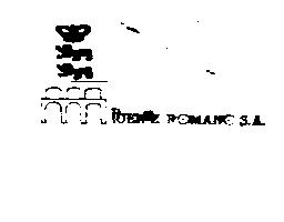Imagen de PUENTE ROMANO, S.A
