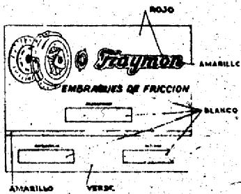 Imagen de FRAYMON