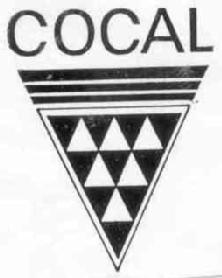 Imagen de COCAL