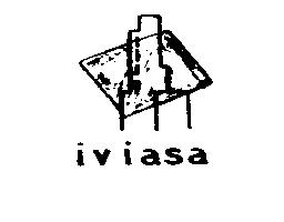 Imagen de IVIASA
