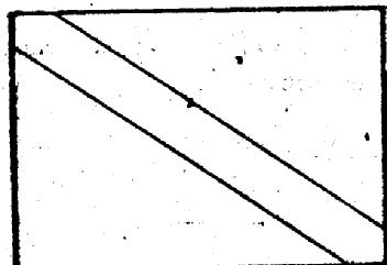 Imagen de M0698704