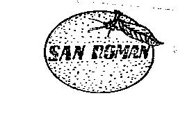 Imagen de SAN ROMAN