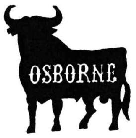 Imagen de OSBORNE
