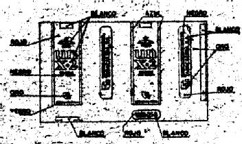 Imagen de UN X.2 TABACALERA S.A