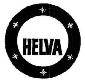 Imagen de HELVA