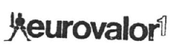 Imagen de EUROVALOR 1