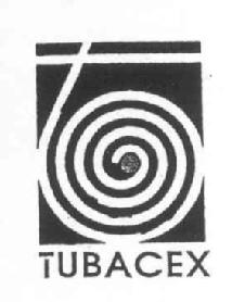 Imagen de TUBACEX