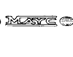Imagen de MAYC