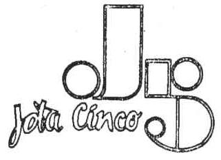 Imagen de J5 JOTA CINCO