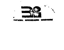 Imagen de INVENCION INVESTIGACION INNOVACION