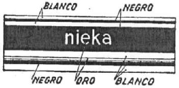 Imagen de NIEKA