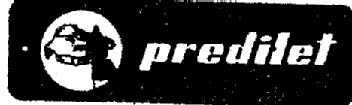 Imagen de PREDILET