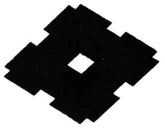 Imagen de M0699561