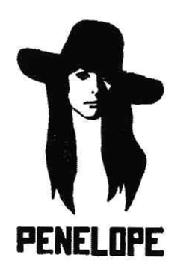 Imagen de PENELOPE