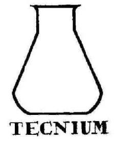 Imagen de TECNIUM