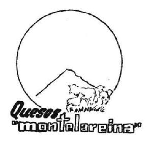 Imagen de MONTELAREINA