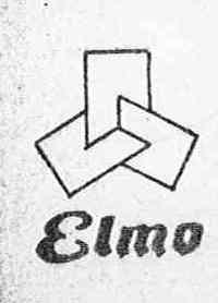 Imagen de ELMO
