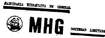 Imagen de MHG
