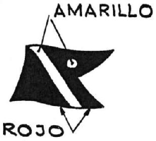 Imagen de M0739568(X)