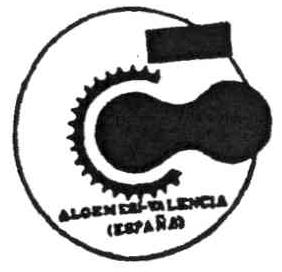 Imagen de ALGEMESI-VALENCIA (ESPAÑA)
