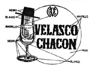 Imagen de VELASCO CHACON