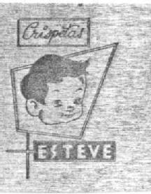 Imagen de ESTEVE