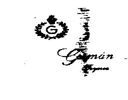 Imagen de G GERMAN